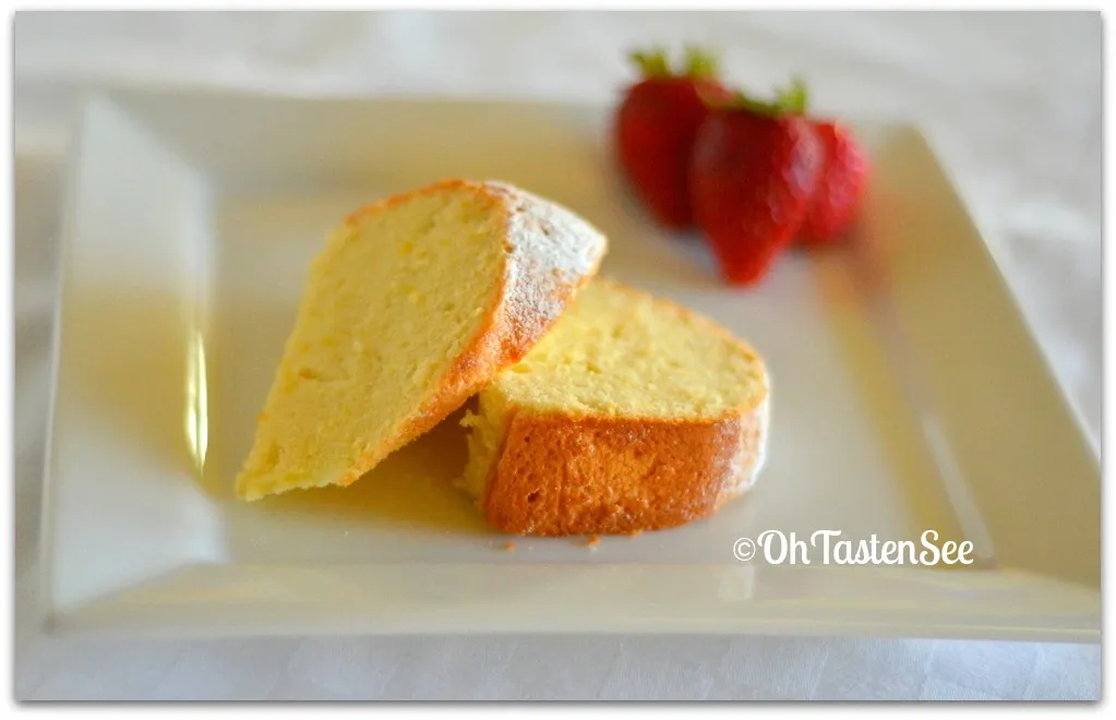 creamcheesepoundcake6