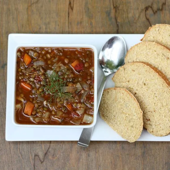 lentilfennel-sq3spoon