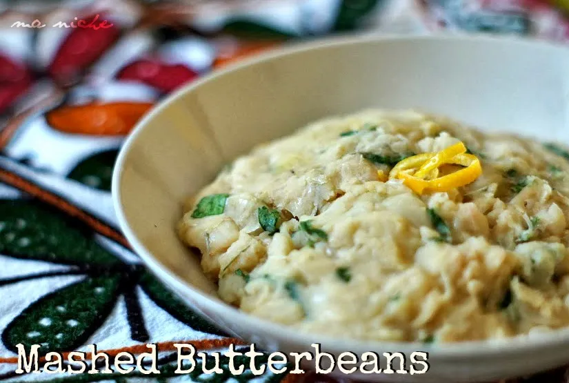 mashed_butterbeans