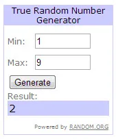 random2