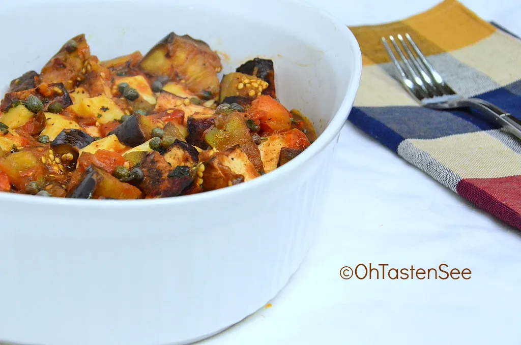 eggplant_caprese2