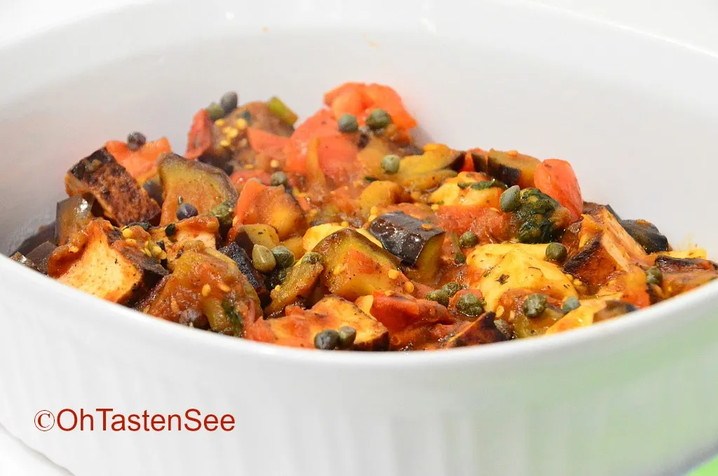 eggplant_caprese4