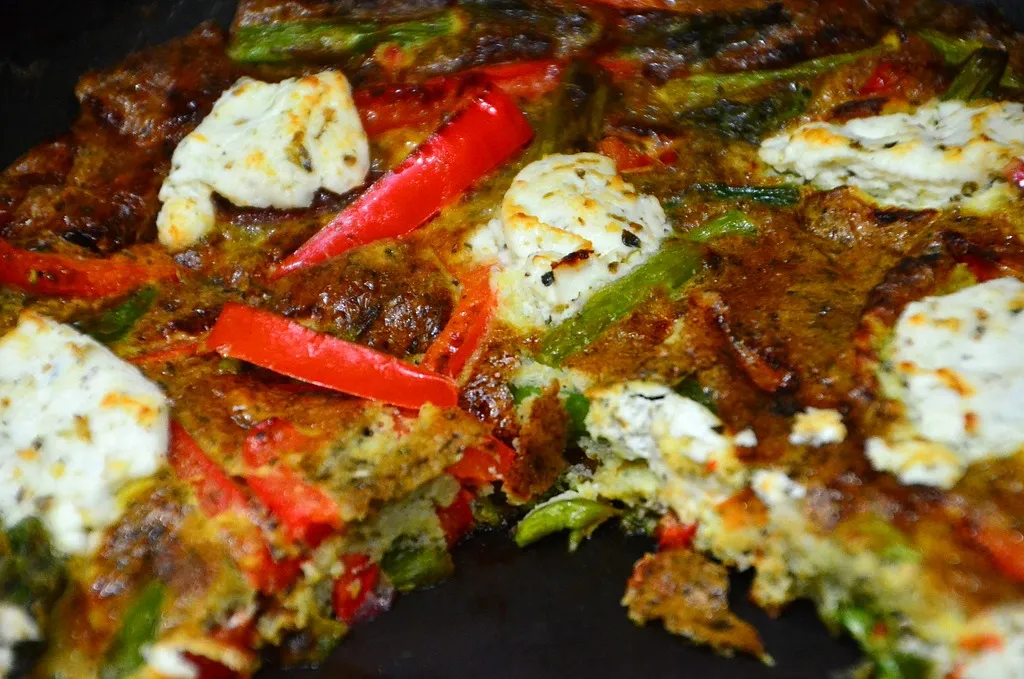 frittata2