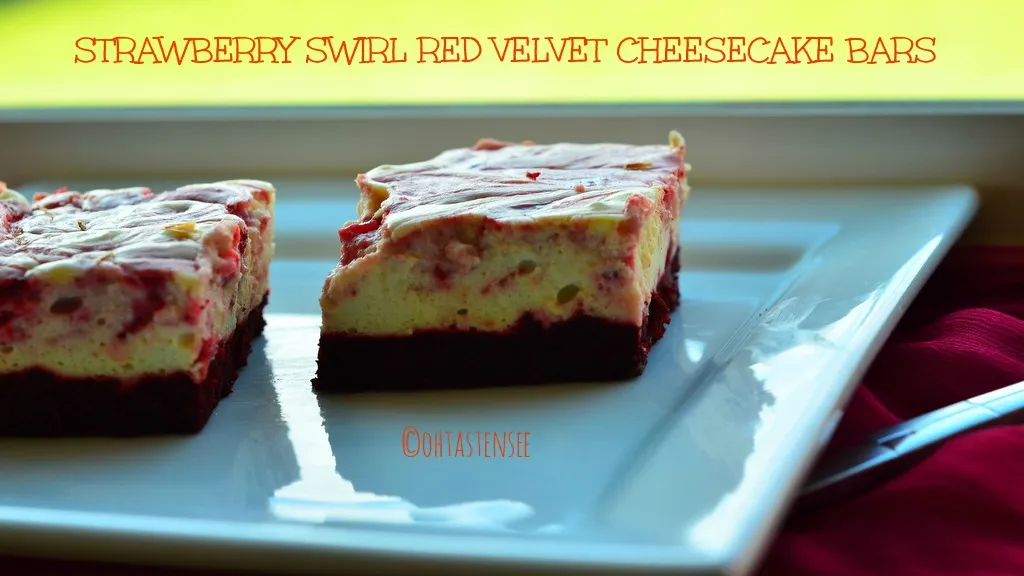 redvelvetcheesecake1