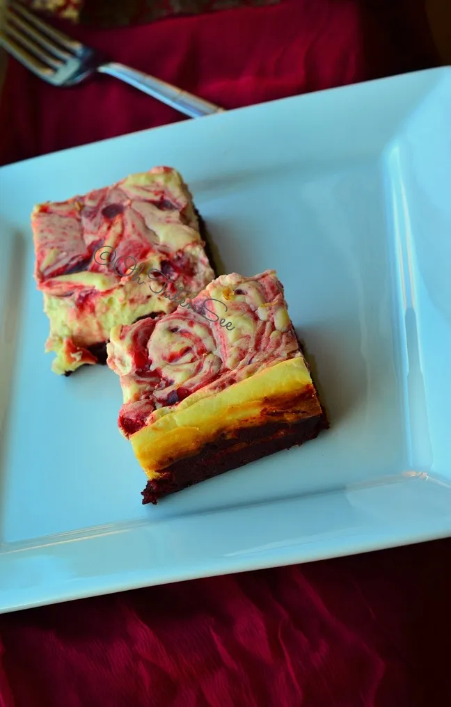 redvelvetcheesecake3