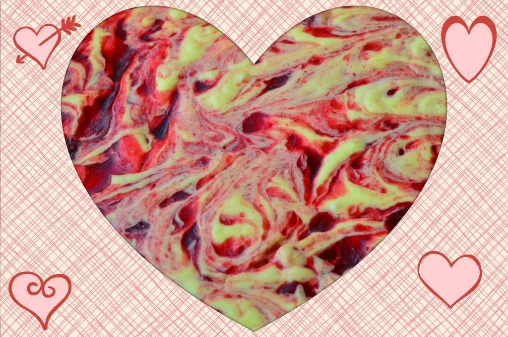 redvelvetcheesecake4