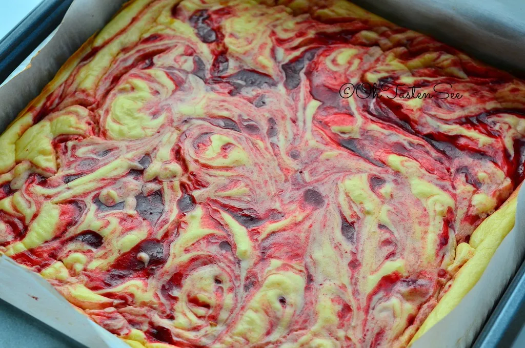 redvelvetcheesecake5