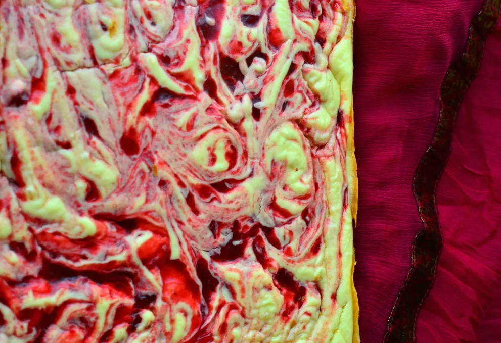 redvelvetcheesecake6