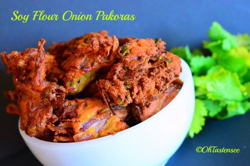 soypakora1