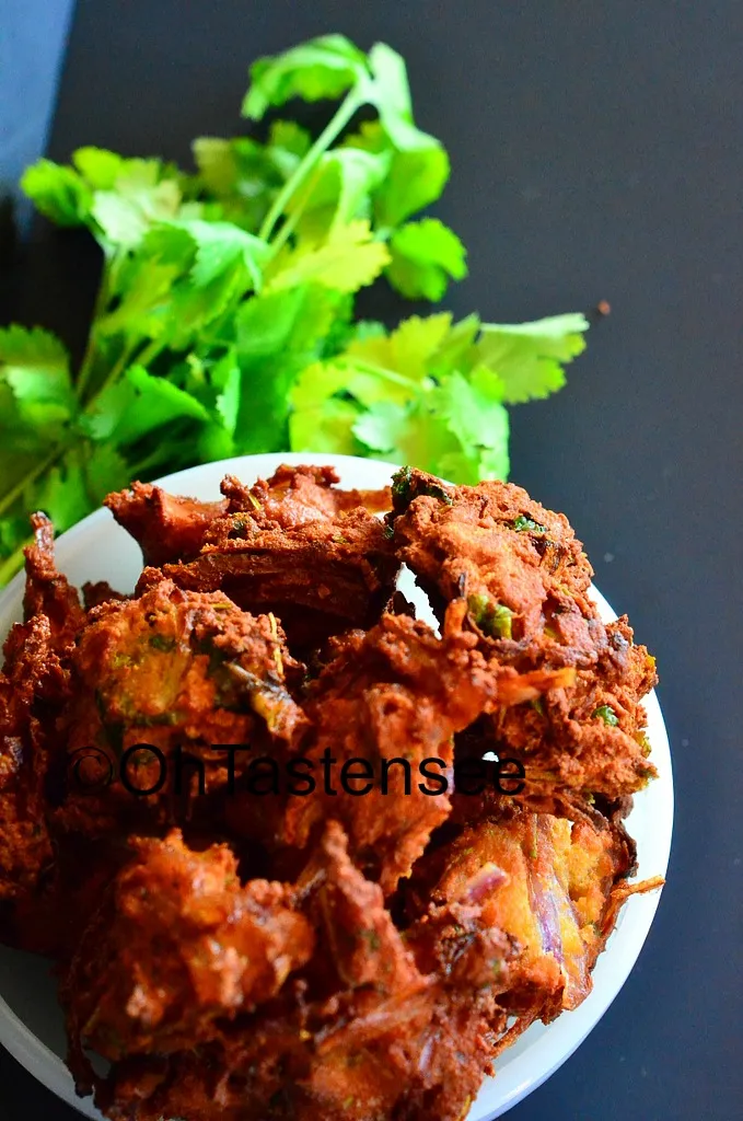 soypakora2