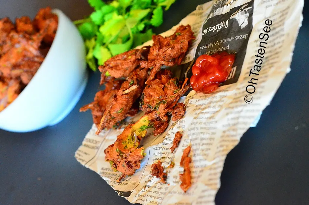 soypakora4
