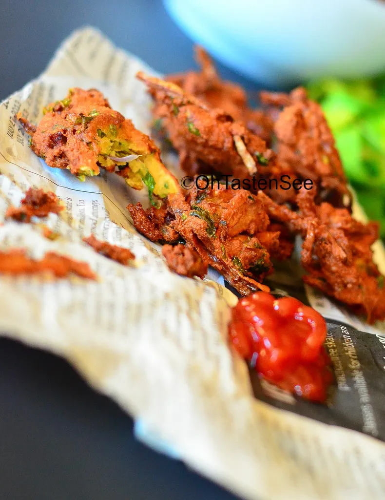 soypakora4