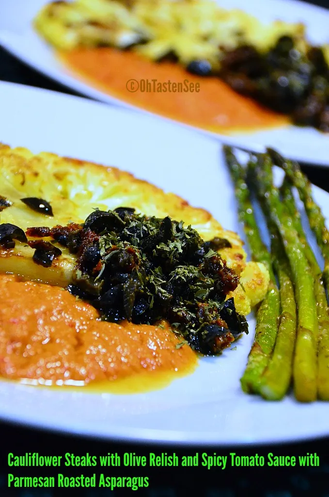 cauliflower_steak1