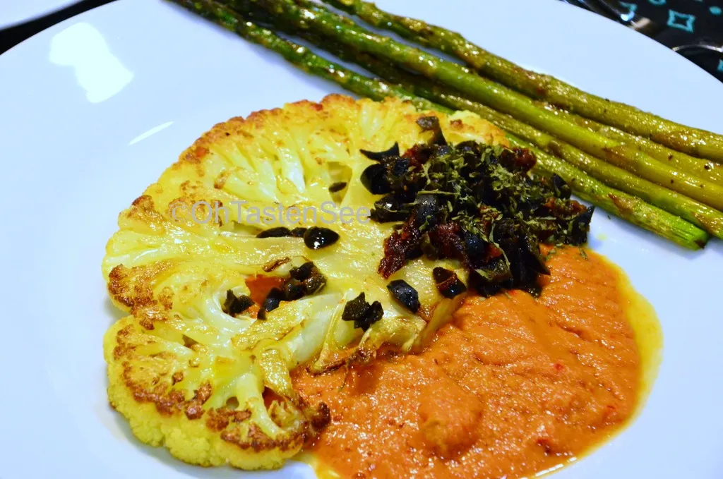cauliflower_steak2