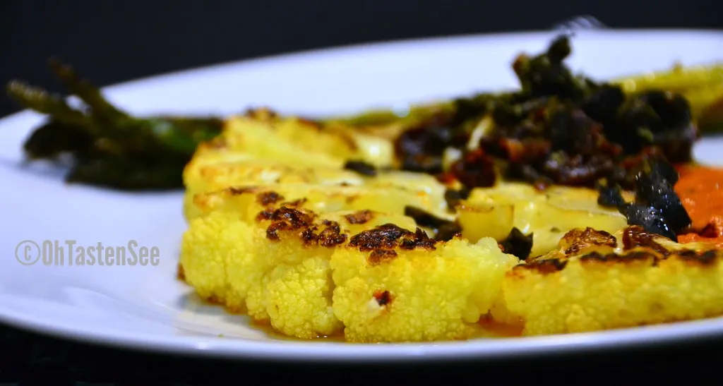 cauliflower_steak3