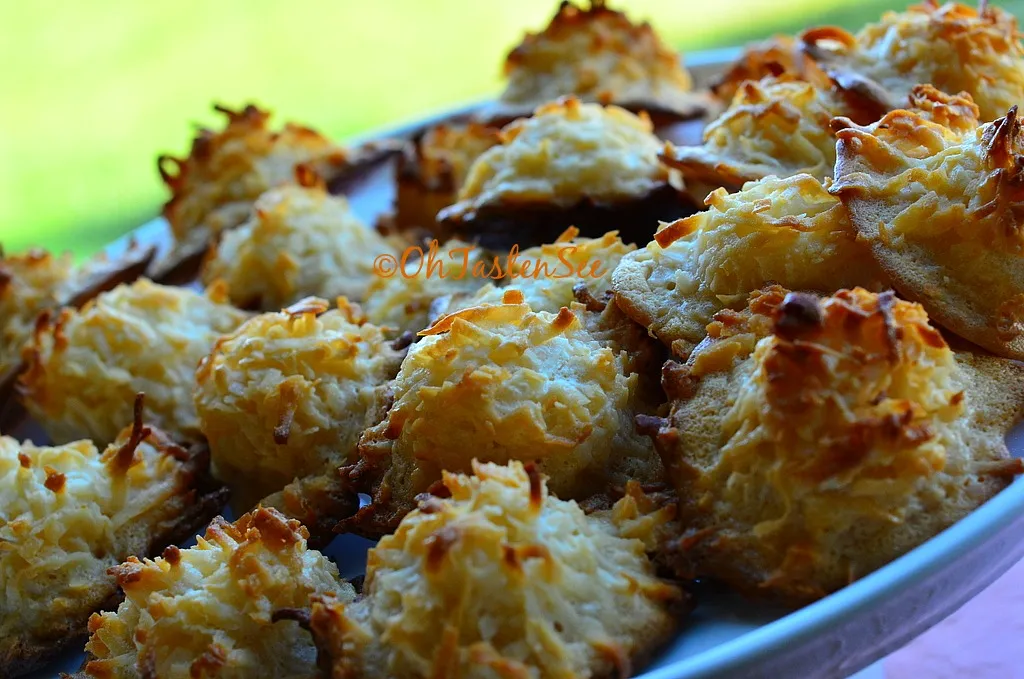 coc_macaroons2