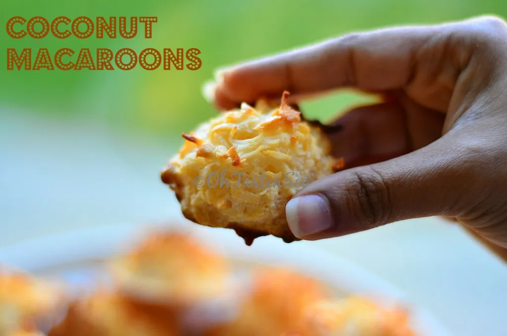 coc_macaroons3