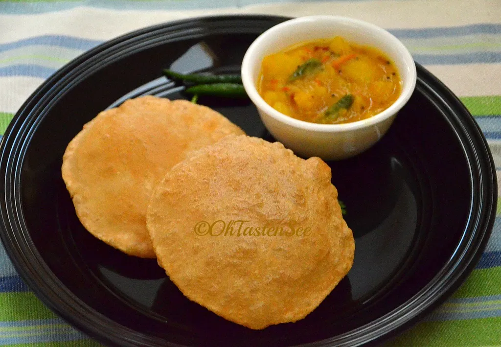 poori_masaal2