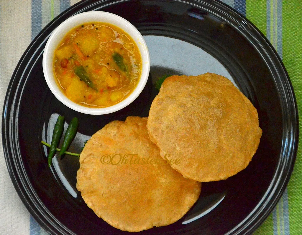 poori_masaal3
