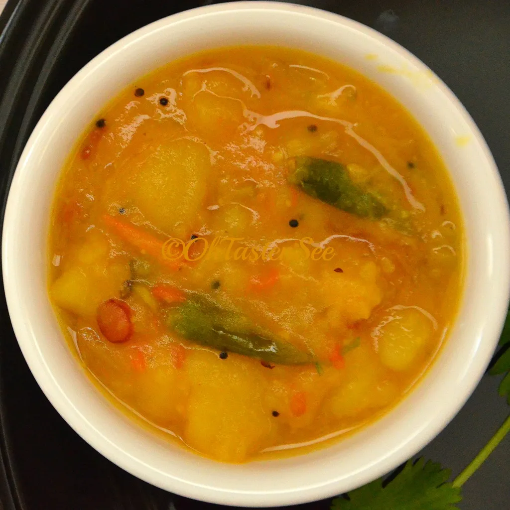 poori_masaal5