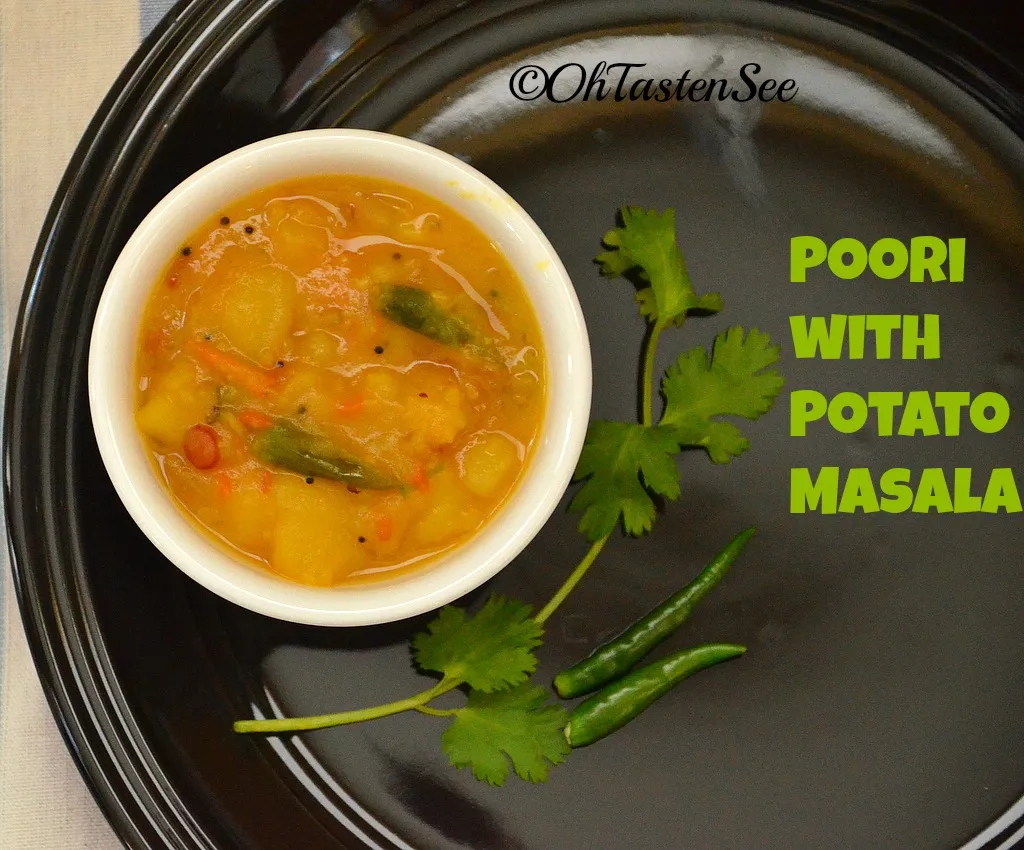 potato_masala4