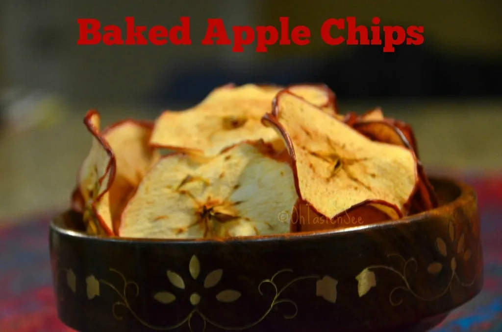 Apple_chips1
