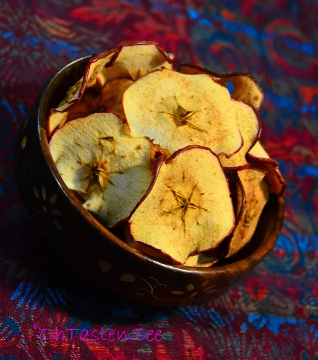 apple_chips2