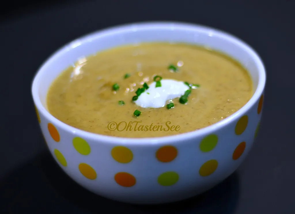 cream of mushroom_1