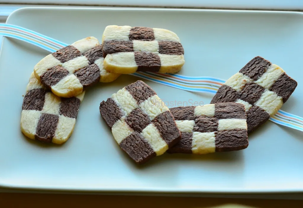 checkerboard_cookies1
