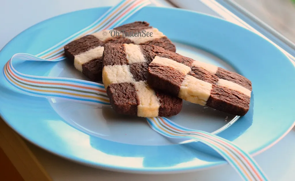 checkerboard_cookies3