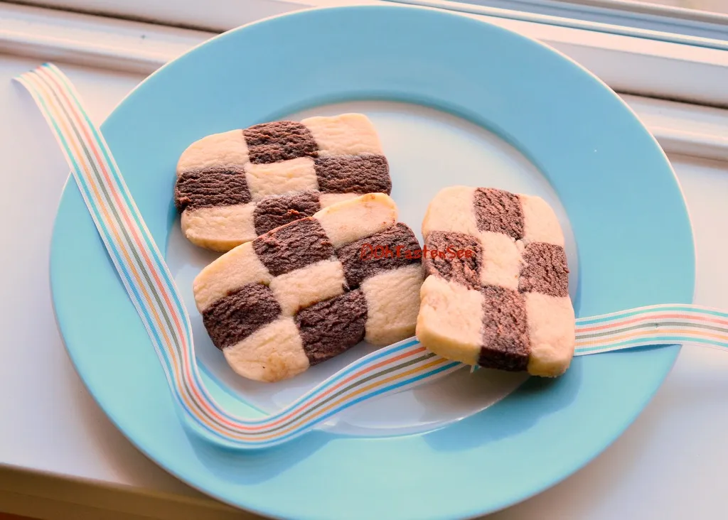 checkerboard_cookies4