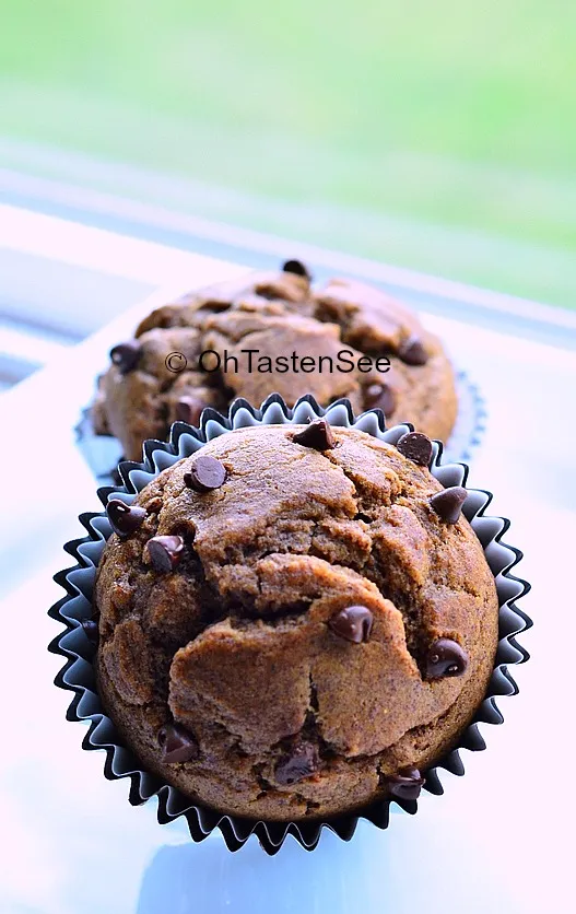 ragi_muffin3