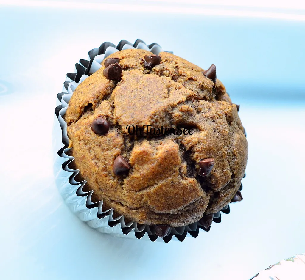 ragi_muffin4