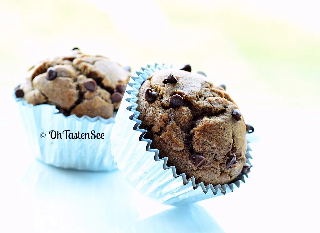 ragi_muffins2