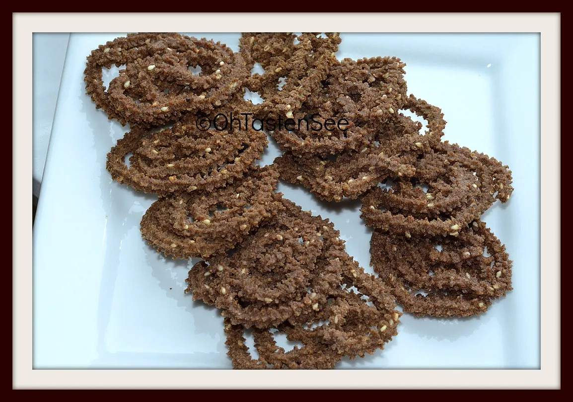 ragi_murukku1