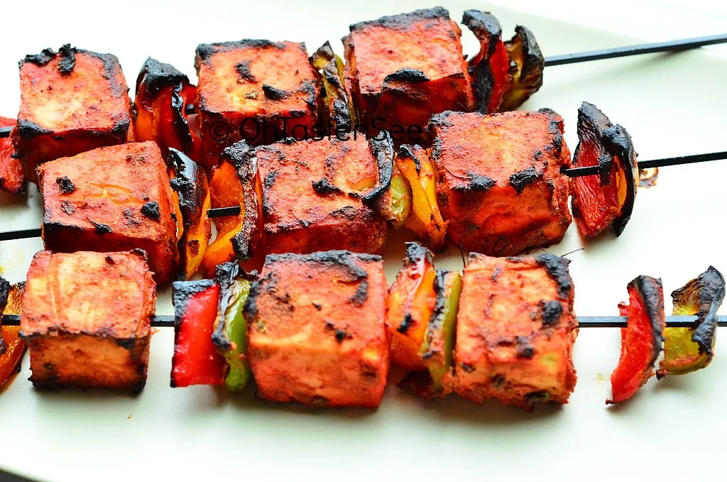 tandoori_tofu1