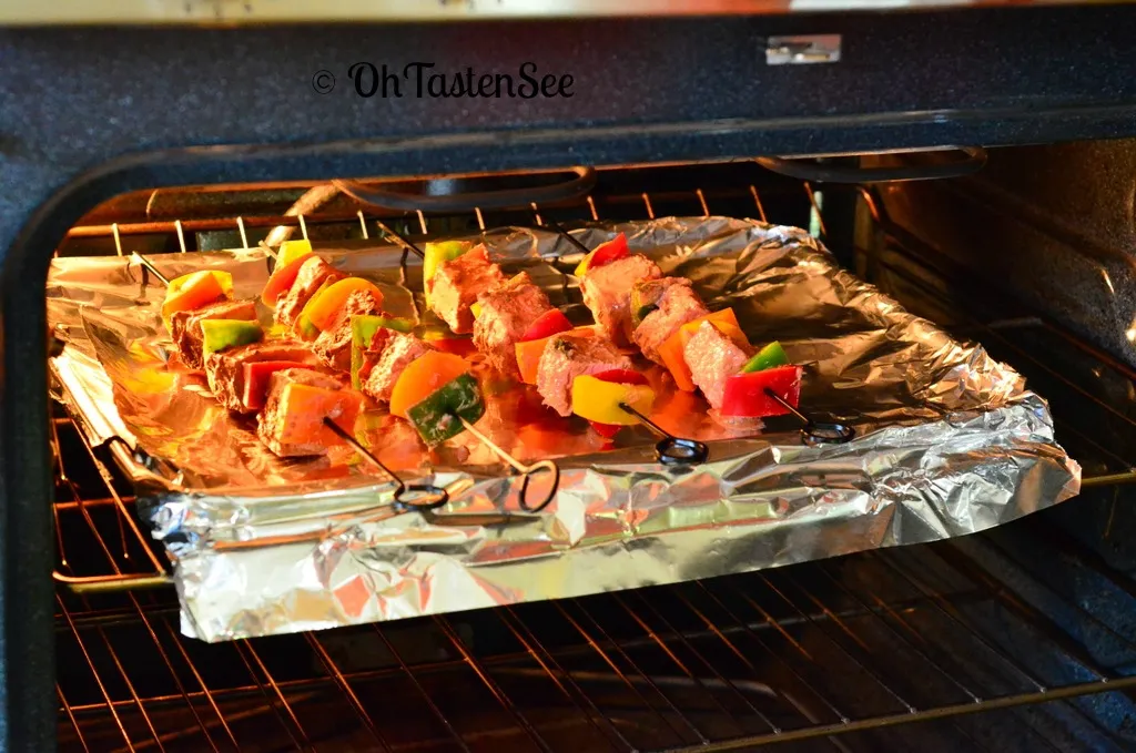 tandoori_tofu3