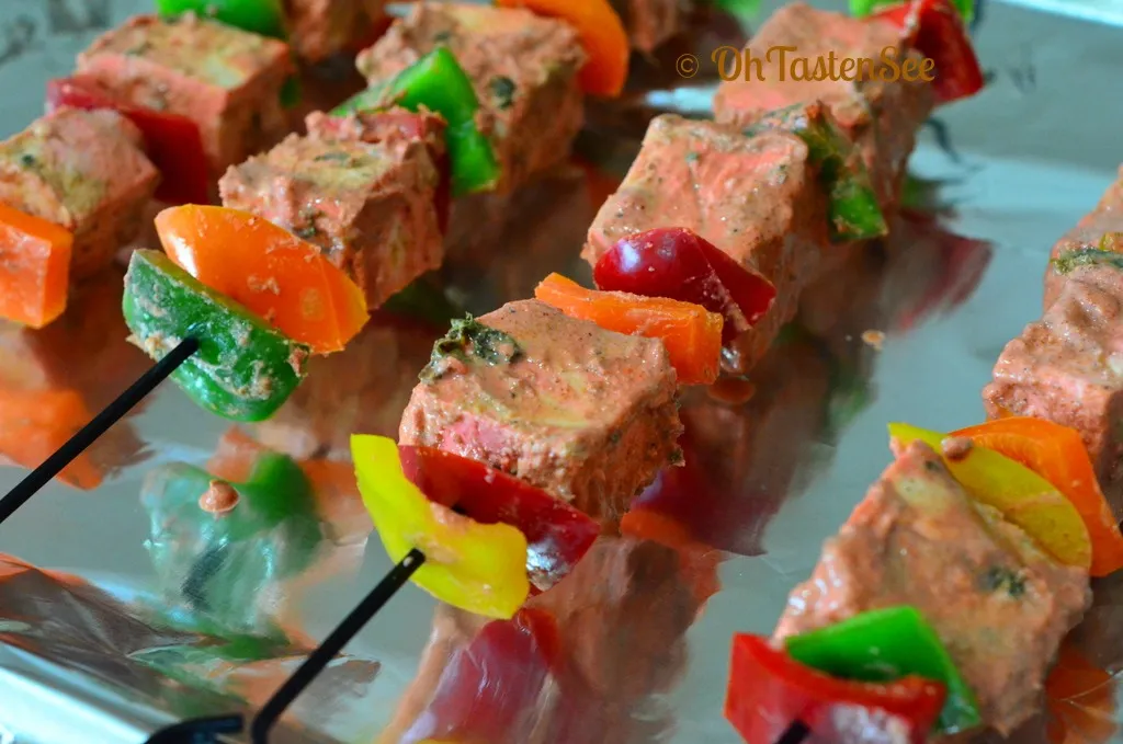 tandoori_toifu4