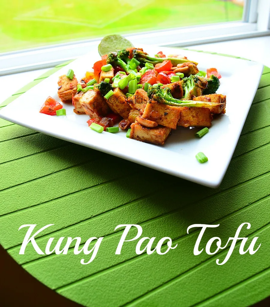 kungpaotofu3