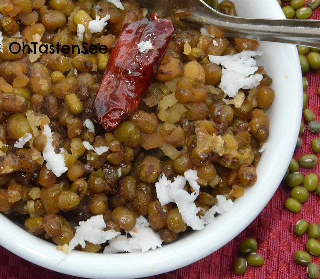 mungbean_sundal2