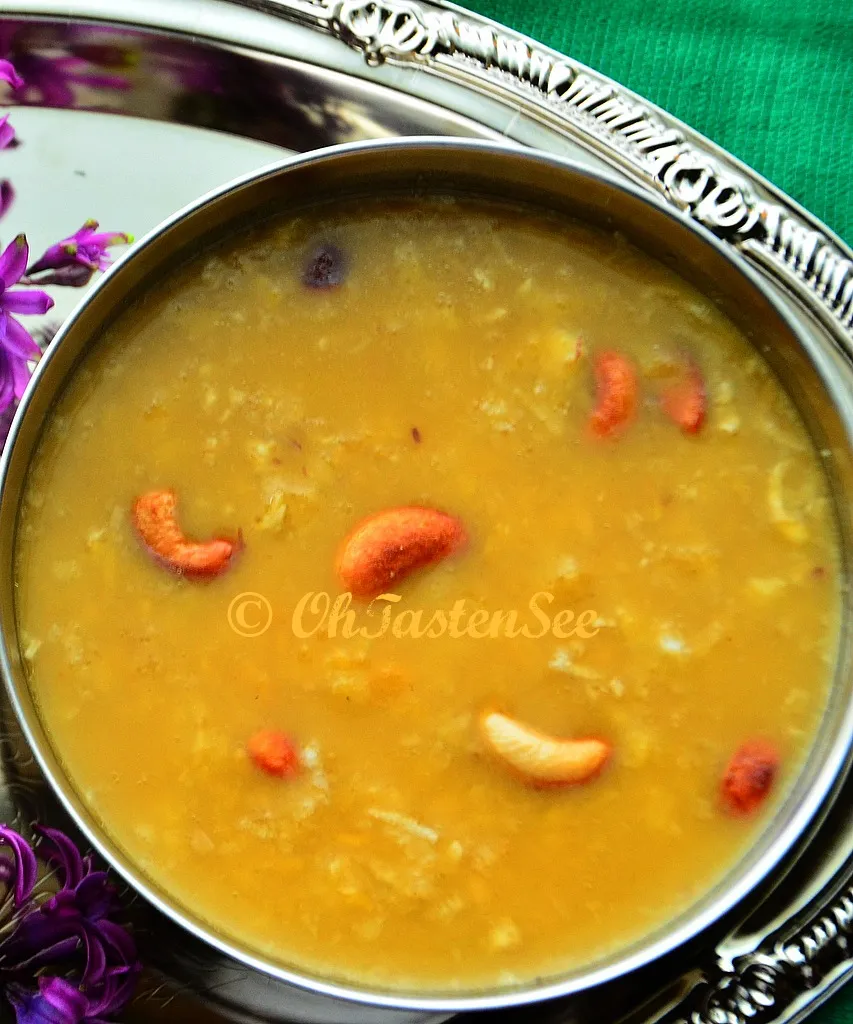 paasiparuppu_payasam2