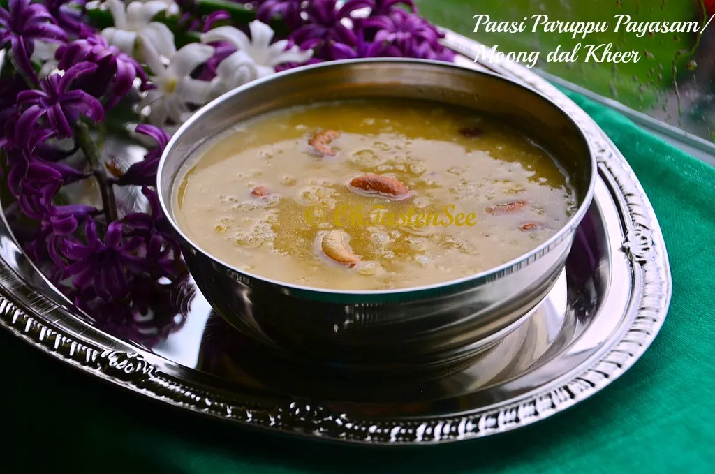 paasiparuppu_payasam3