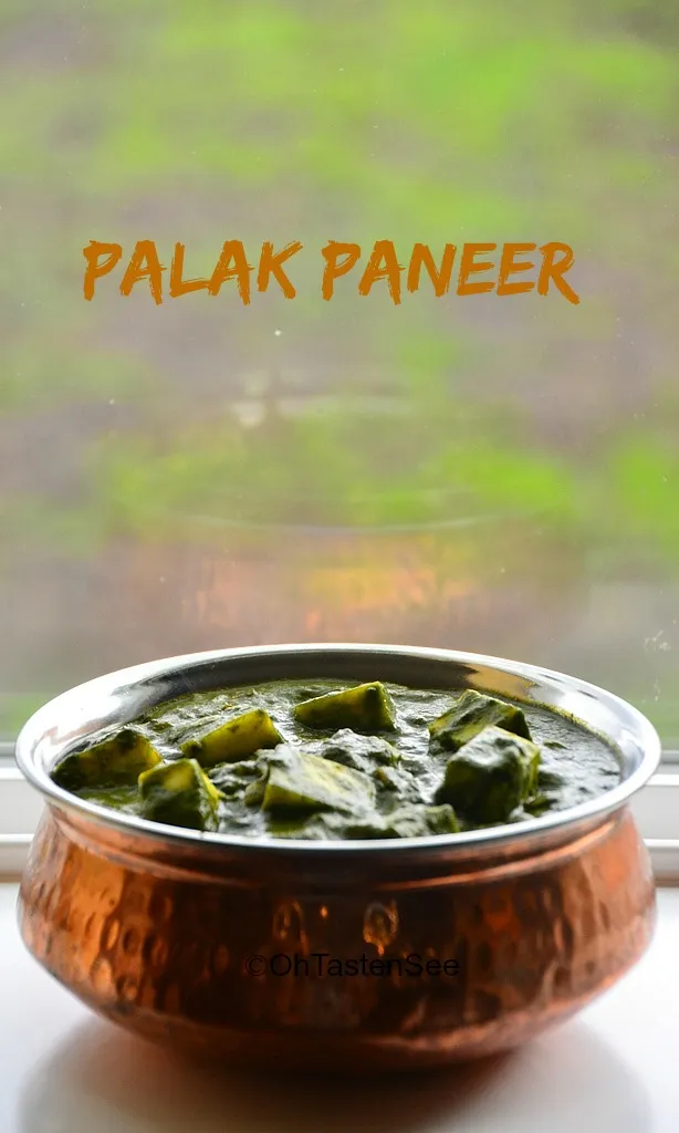 palak_paneer1