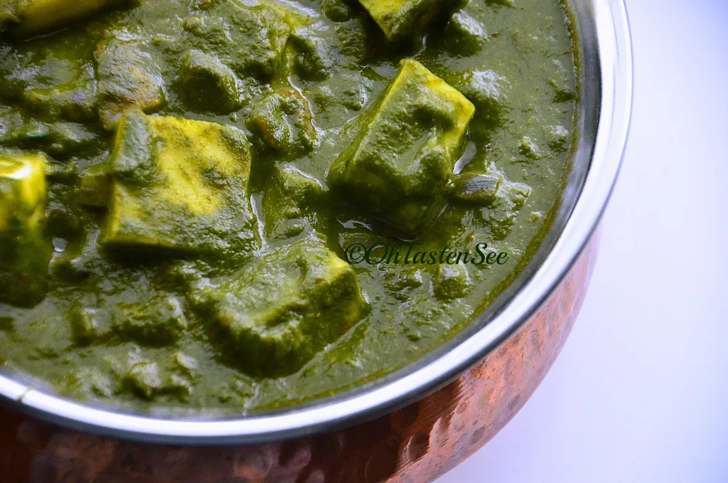 palak_paneer2