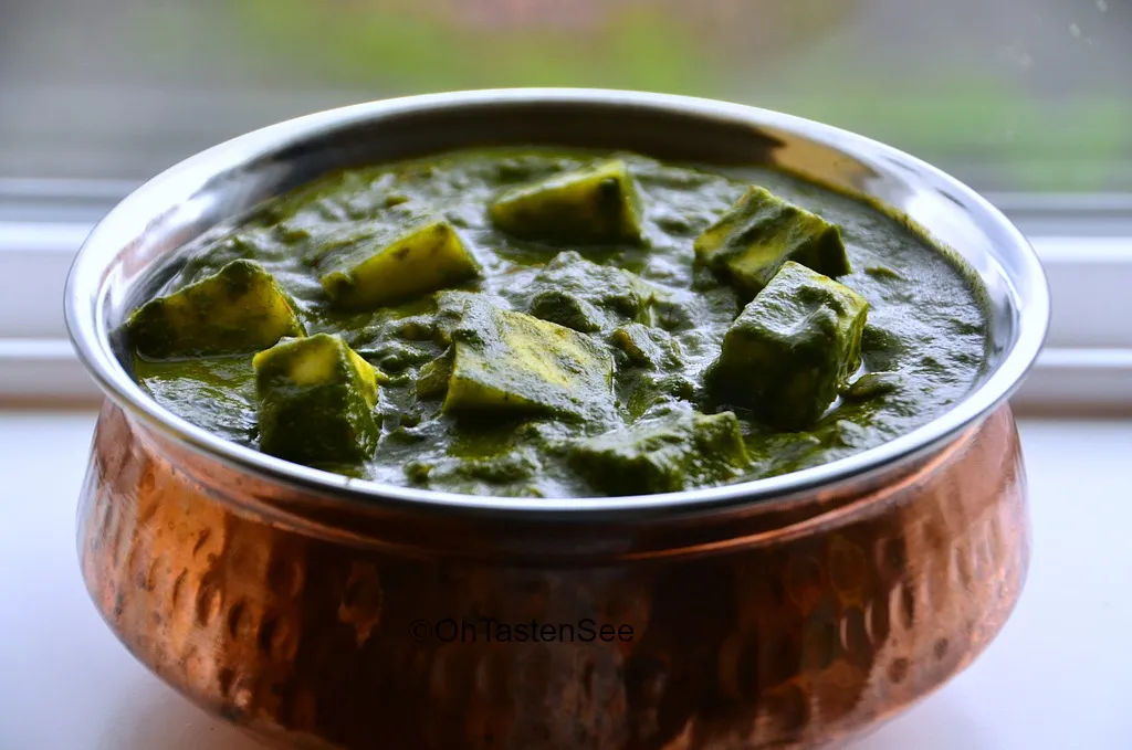 palak_paneer3