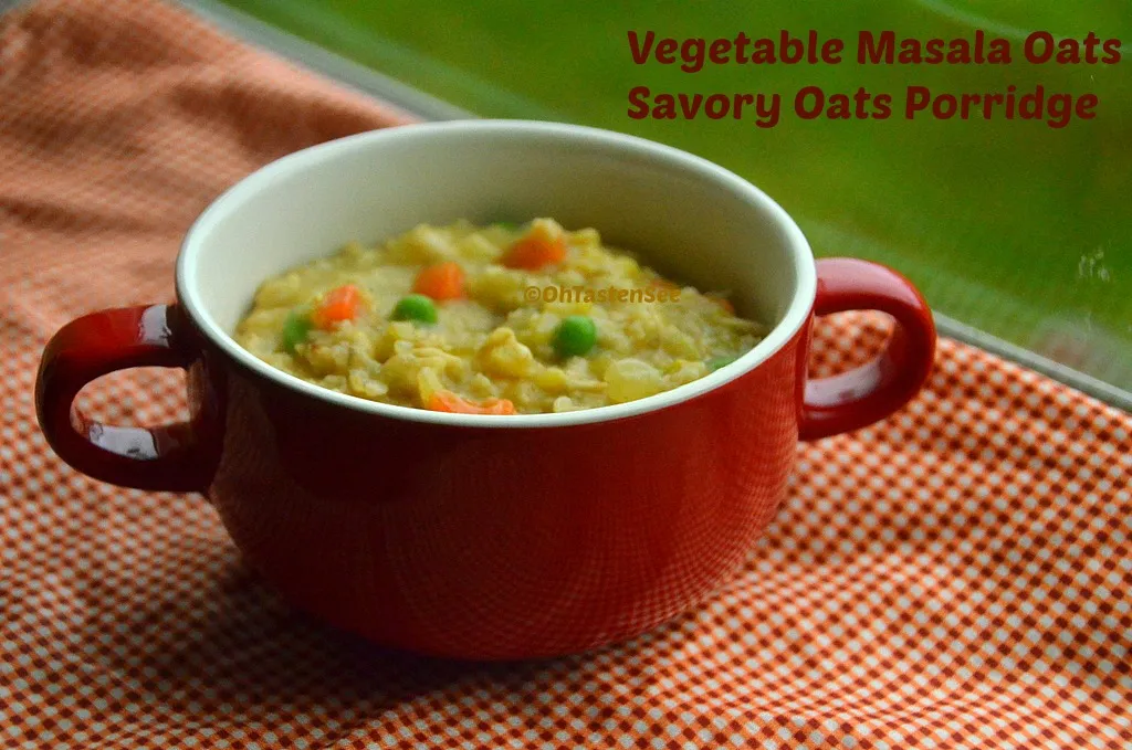 veg_masala_oats1