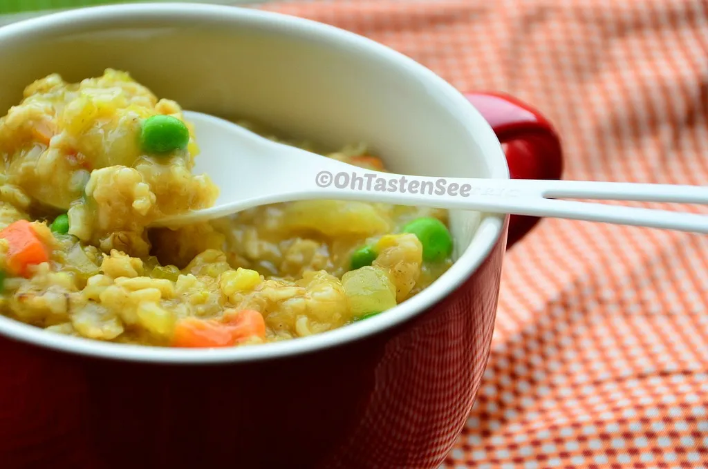 veg_masala_oats2