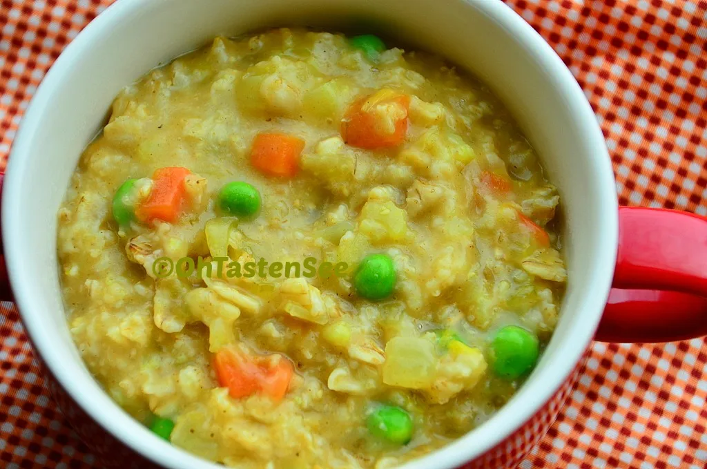 veg_masala_oats3