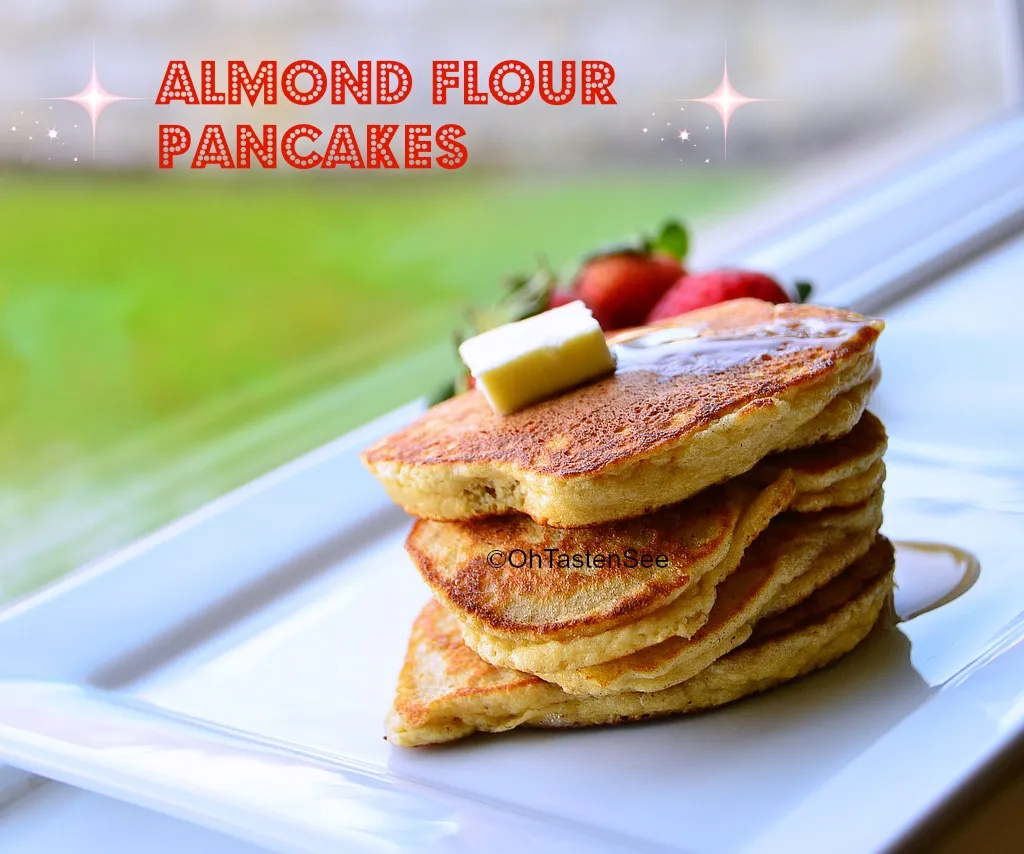 almond_flour_pancakes3