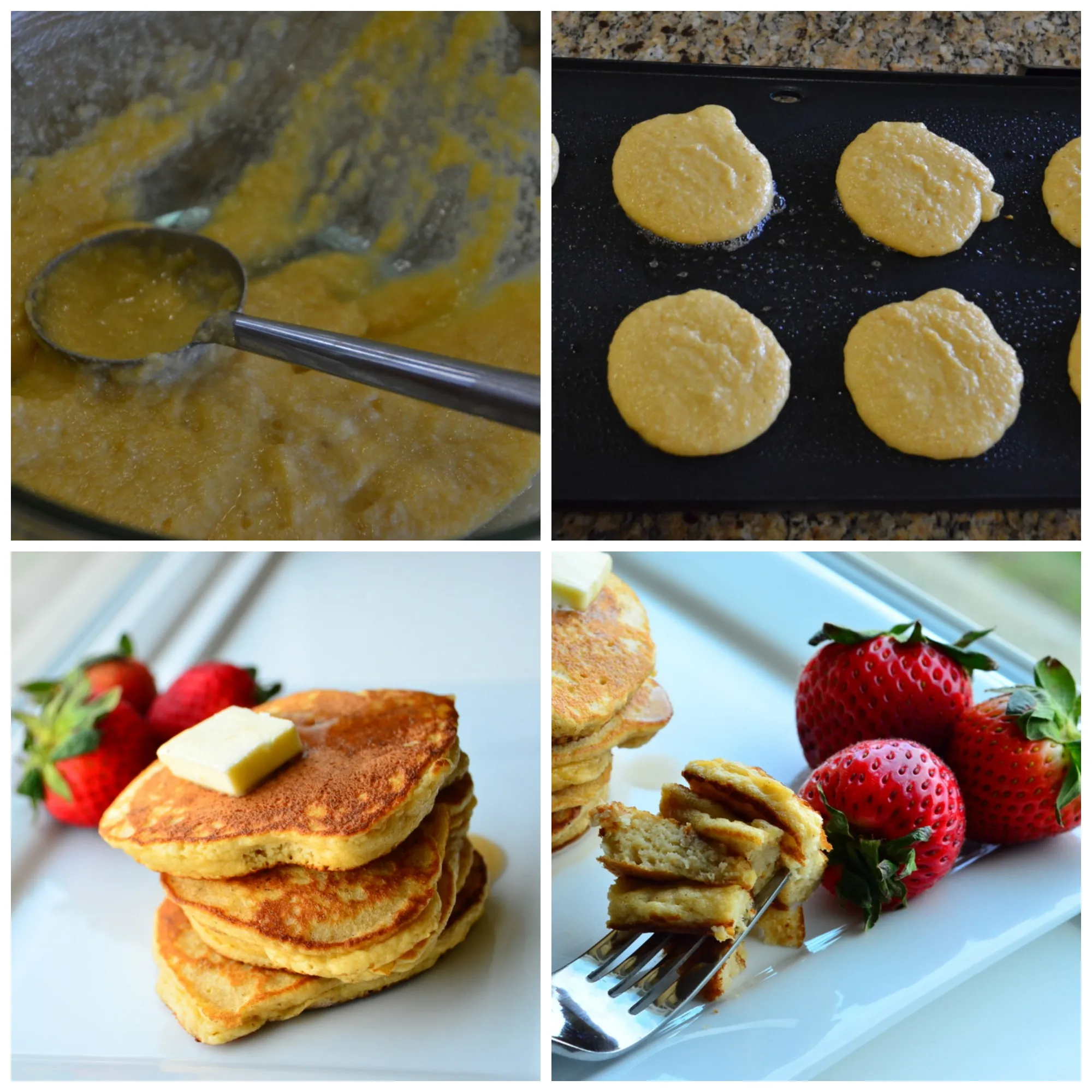 almondflour_pancakes_collage